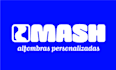 motion grapichs in logotipes