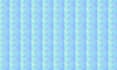 create trendy pattern designs