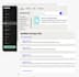 do restaurant menu data entry for ubereats, doordash and grubhub and excel csv