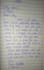 create neat and aesthetic handwritten notes in PDF