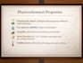 design professional scientific and research presentations