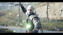 create 3d character animation in unreal engine and blender