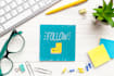 create 30 viral content ideas for tiktok and reels