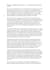 write essays with clear structure and strong arguments