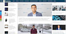 publish guest posts on techbullion programminginsider bignewsnetwork