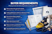 professional garment tech pack, costing sheet and tna