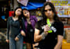 do simple editing such as retouching, color correcting, and background removal
