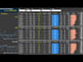 do data analysis, excel data cleaning and dashboards