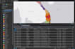do gis, geospatial and cartographic services