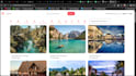 build mern web apps and flutter mobile apps