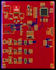 design circuit schematic and pcb design in easyeda pro
