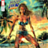 draw comic book illustration graphic novel comic