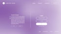 your full stack web app using react, node and ai tools