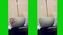 remove object from video, do video cleanup, wire removal and vfx cleanup