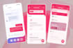 ai personal assistant app this also using best feature,and many problems solved
