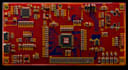 design circuit schematic and pcb layout in altium