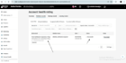 remove tiktok shop violations and fix account reinstatement issues