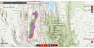 do professional gis analysis