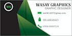 create business card logo designing