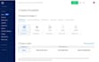 set up website on digitalocean server, digital ocean