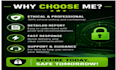 website security testing and vulnerability assessment