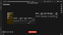 build an n8n automated email sender with gmail and google sheets