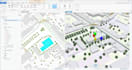 do geospatial analysis, mapping and visualization with qgis