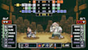 do pixel art game ui, hud hui, tileset, pixel frames, assets, gui element, bars