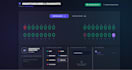 build a livewire admin dashboard