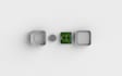 create manufacturing ready 3d cad models