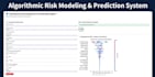 build custom machine learning engine and predictive model