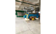 provide oil extraction plant consultancy and optimizations