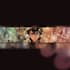 design professional anime or gaming youtube banner