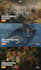 do art gallery business website