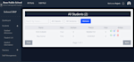 create react app with appwrite