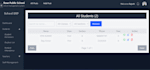 build a production ready react and appwrite web application