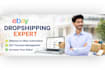 be your professional ebay dropshipping expert