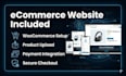 build a fast, secure website