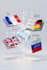 translate your papers, blog posts and articles