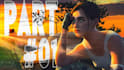 design eye catching youtube gaming thumbnail