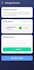 build custom android apps, arduino iot systems