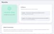 build a custom rag pipeline and full stack ai application with python