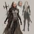dnd character art and dnd concept art