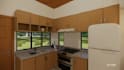 create 3d model and 3d walkthrough from your plan