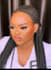 teach 1 on 1 live session face make up
