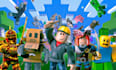 develop roblox game, roblox scripter, fix roblox game, build obby tycoon