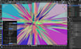 create roblox full game tycoon, roblox vfx, ui fps, roblox developer, map obby