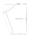 create a indian blouse digital tailoring patterns