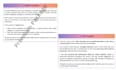 beta read your novel and give reader focused feedback