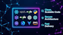 build ai website, saas software, and web app as an ai developer